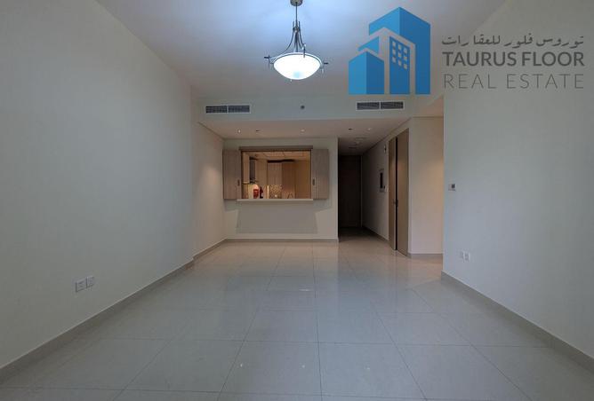 15572249 - Property Image 2