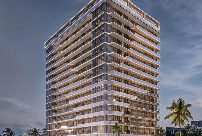 15786905 - Property Main Image