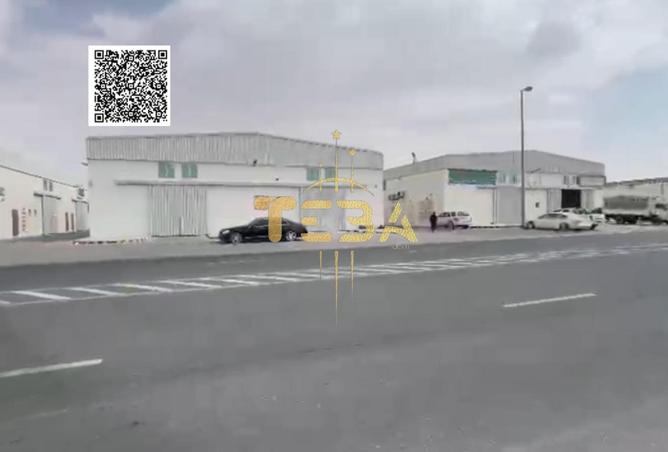 15470371 - الصورة الرئيسية للعقار