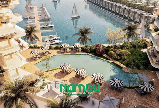 15587655 - Property Image 2