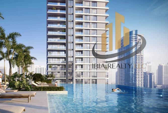 15134350 - Property Image 2