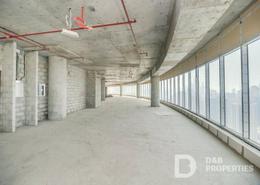 Office Space for rent in I Rise Tower - Barsha Heights (Tecom) - Dubai