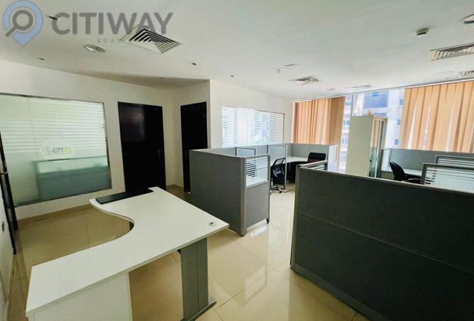 15512141 - صورة العقار 3