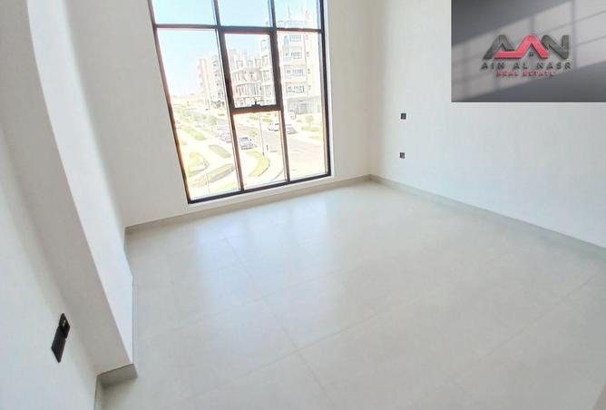15308422 - Property Image 3