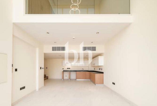 15709424 - صورة العقار 3