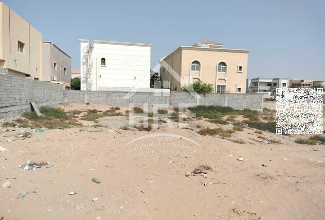 16038395 - Property Image 3