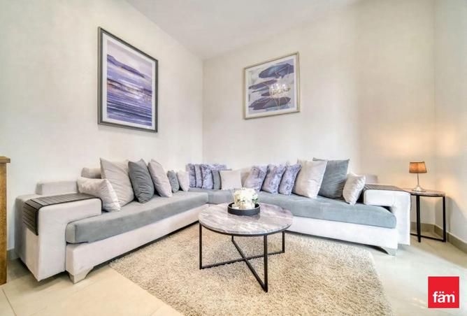 15888547 - صورة العقار 3