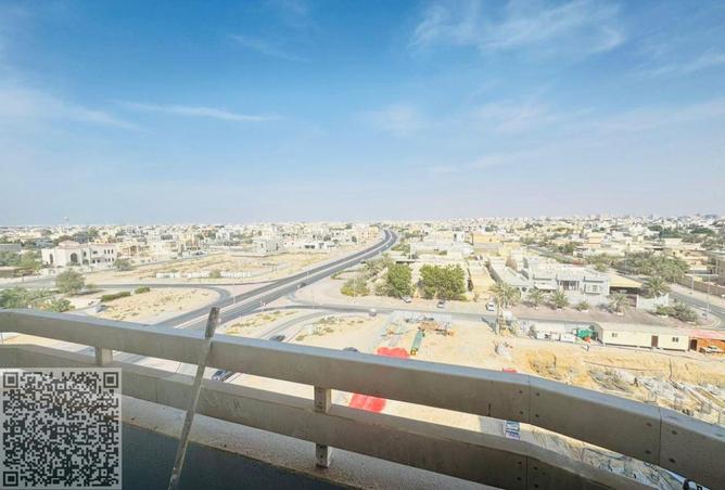 15629544 - الصورة الرئيسية للعقار