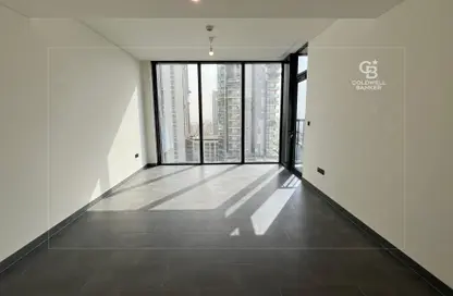 Apartment - 2 Bedrooms - 3 Bathrooms for rent in The Crest - Sobha Hartland - Mohammed Bin Rashid City - Dubai