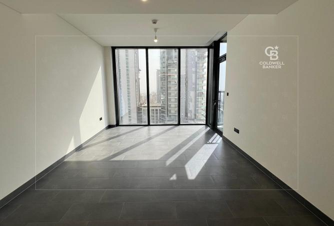 14916191 - Property Main Image