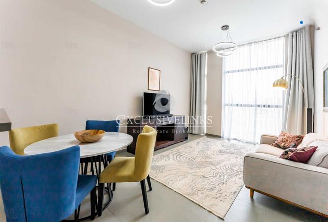 15669011 - صورة العقار 3