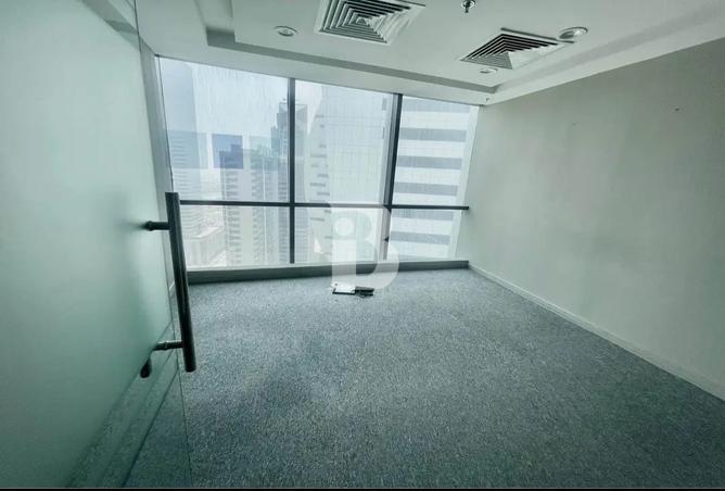 15435354 - Property Image 2
