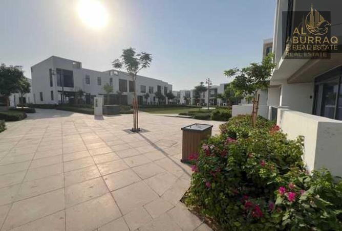 15914309 - الصورة الرئيسية للعقار