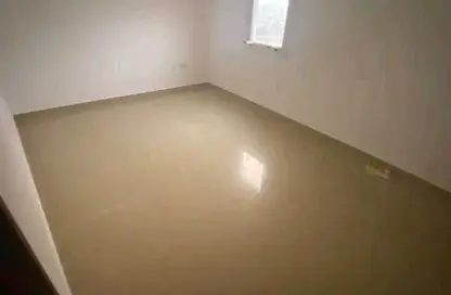 Apartment - 1 Bedroom - 1 Bathroom for rent in Al Rashidiya 1 - Al Rashidiya - Ajman