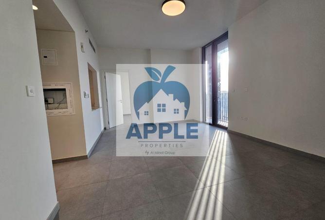 15581338 - Property Image 3