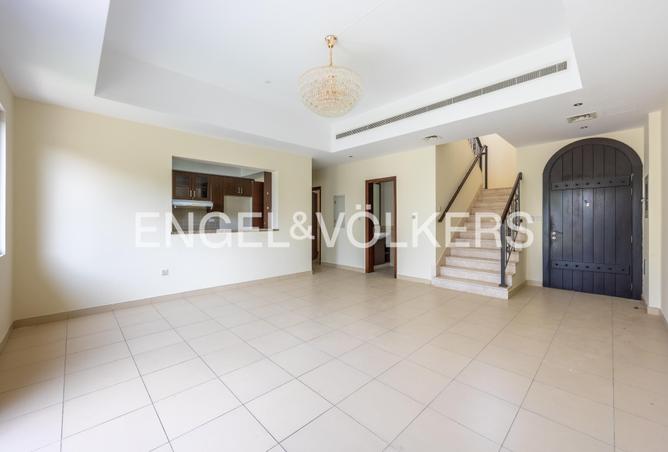 15169764 - صورة العقار 2