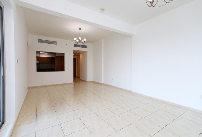 15292596 - Property Image 3