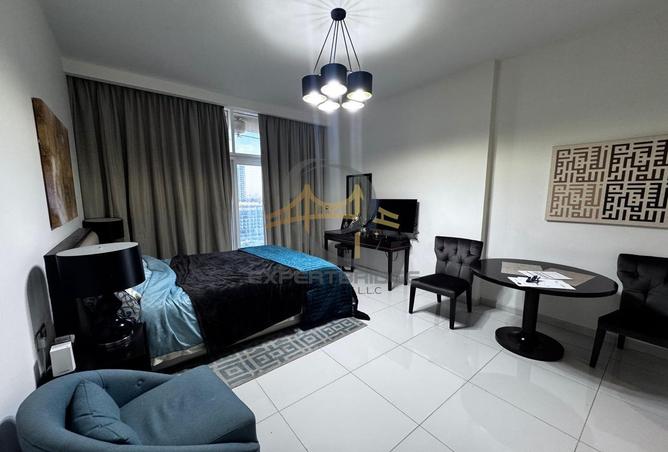 15905826 - صورة العقار 2