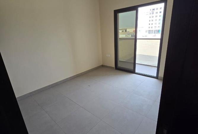 15939437 - الصورة الرئيسية للعقار