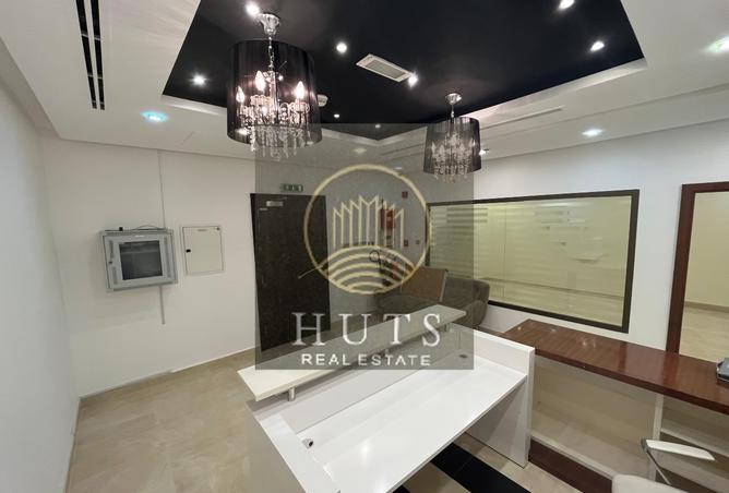 14652493 - Property Main Image