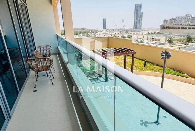 15668904 - Property Main Image