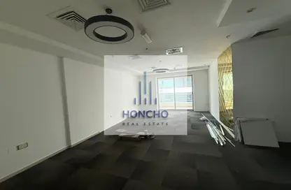 Office Space - Studio - 1 Bathroom for rent in Horizon Building - Al Barsha 1 - Al Barsha - Dubai