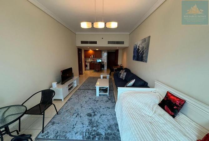 15257547 - صورة العقار 3