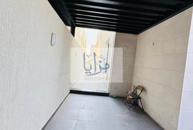 15394661 - Property Image 3