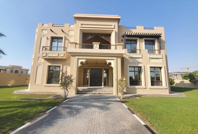 15623537 - الصورة الرئيسية للعقار