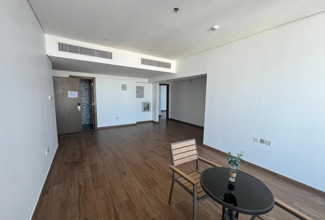 15977203 - Property Main Image