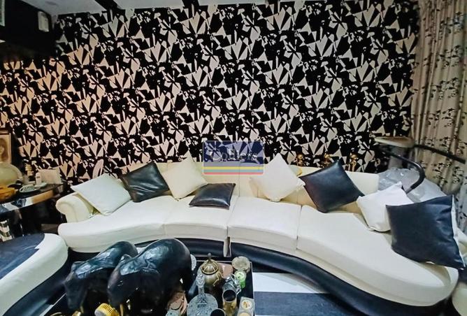 15867905 - صورة العقار 3