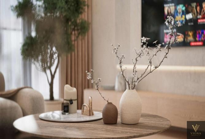 15918115 - Property Image 2