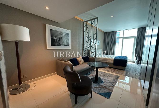 15389219 - Property Image 3