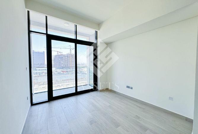15392265 - Property Image 2