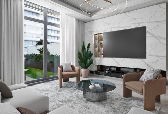 15336848 - Property Main Image