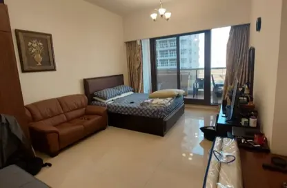 شقة - 1 حمام للبيع في إيليت سبورت 8 - مساكن النخبة الرياضية - مدينة دبي الرياضية - دبي