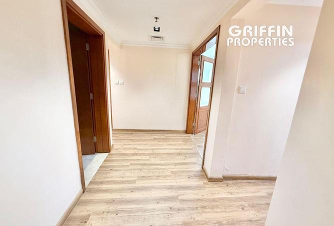 15658178 - Property Image 3