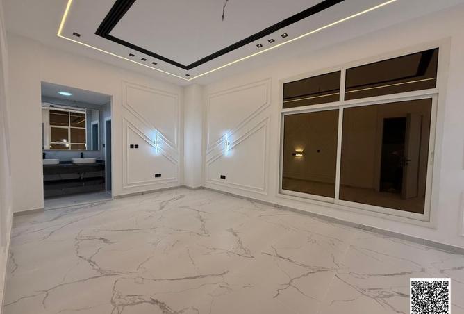 15387185 - Property Image 2
