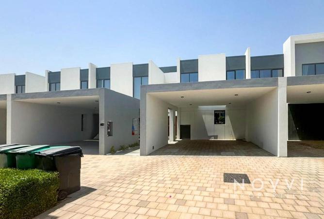14134009 - Property Main Image