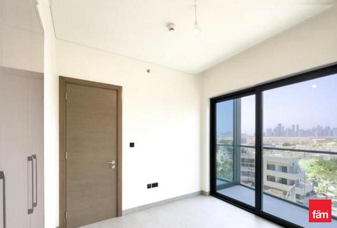 15179676 - صورة العقار 2