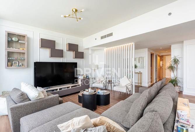 15157230 - Property Main Image