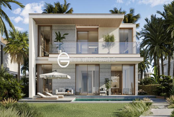 15231346 - Property Image 3