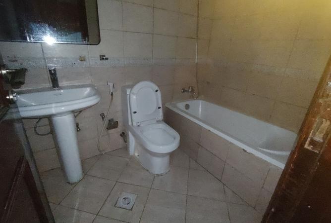 15926964 - Property Image 3