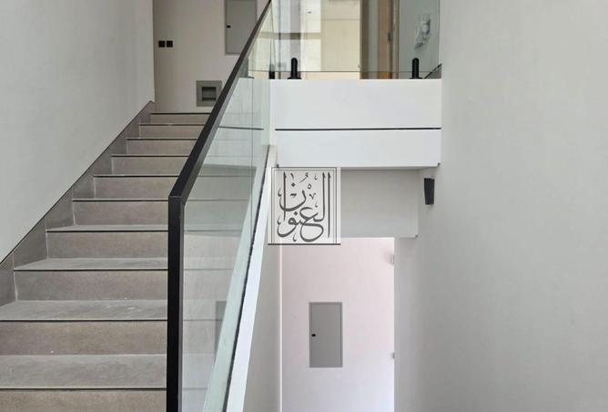 15487032 - صورة العقار 3