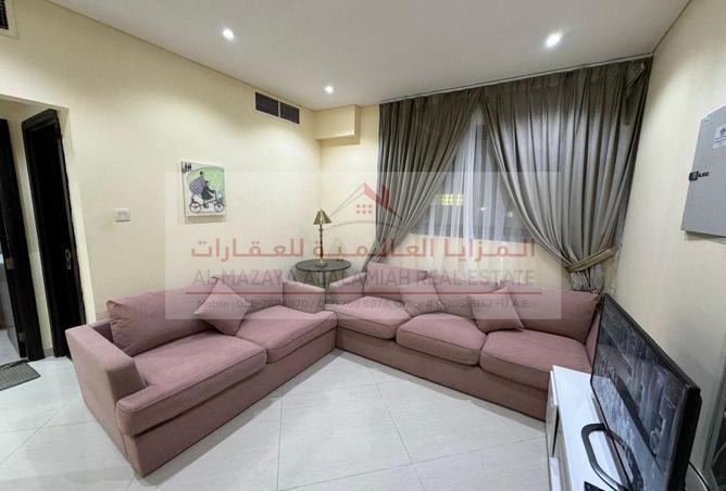 15345472 - صورة العقار 3