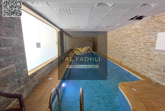 15428127 - صورة العقار 3