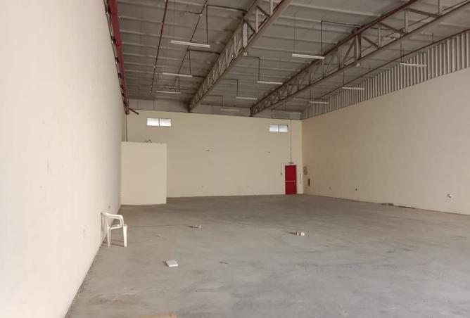 15618643 - Property Image 3