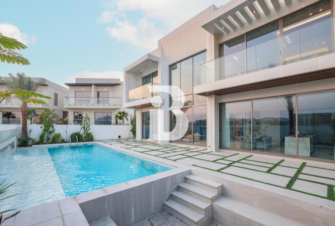 15778688 - Property Main Image