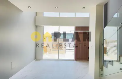 Villa - 1 Bedroom - 2 Bathrooms for rent in Rukan 3 - Dubai Land - Dubai