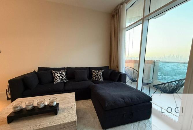15384269 - Property Image 3